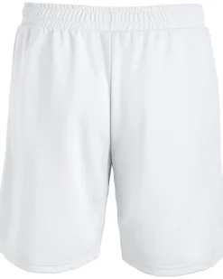 Under Armour Kids Next Gen Shorts (Big Kid) Men's