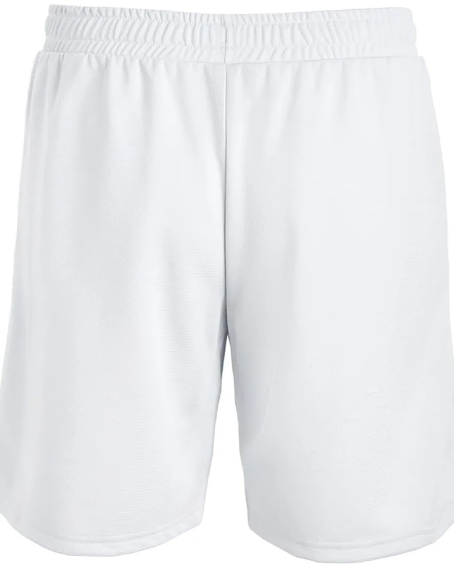 Under Armour Kids Next Gen Shorts (Big Kid) Men's