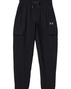 Under Armour Kids Outdoor Cargo (Big Kid)
