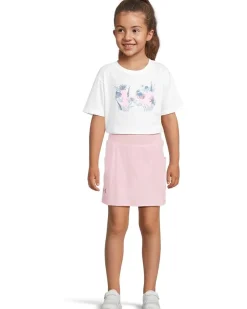 Under Armour Kids Outdoor Skort New (Big Kid)