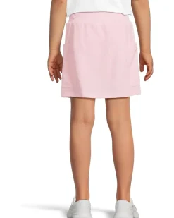 Under Armour Kids Outdoor Skort New (Big Kid)