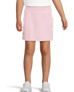 Under Armour Kids Outdoor Skort New (Big Kid)