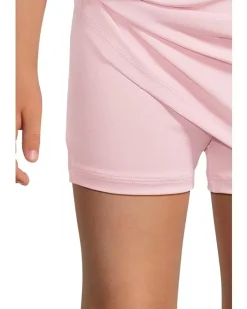 Under Armour Kids Outdoor Skort New (Big Kid)