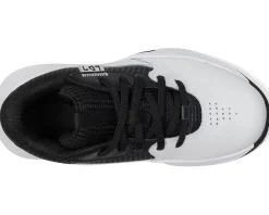 Under Armour Kids Pre School Lockdown 7 (Little Kid)