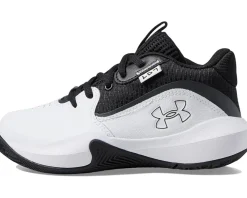 Under Armour Kids Pre School Lockdown 7 (Little Kid)