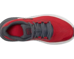 Under Armour Kids Pre School Rogue 3 Alternate Lace (Little Kid)