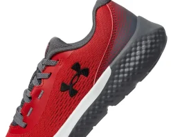 Under Armour Kids Pre School Rogue 3 Alternate Lace (Little Kid)