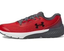 Under Armour Kids Pre School Rogue 3 Alternate Lace (Little Kid)