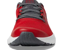 Under Armour Kids Pre School Rogue 3 Alternate Lace (Little Kid)