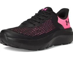 Under Armour Kids Pre School Rogue 4 Alternate Lace (Little Kid)