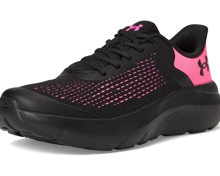 Under Armour Kids Pre School Rogue 4 Alternate Lace (Little Kid)
