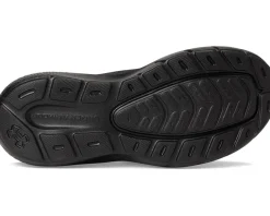 Under Armour Kids Pre School Rogue 4 Alternate Lace (Little Kid)