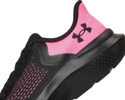 Under Armour Kids Pre School Rogue 4 Alternate Lace (Little Kid)