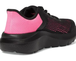 Under Armour Kids Pre School Rogue 4 Alternate Lace (Little Kid)