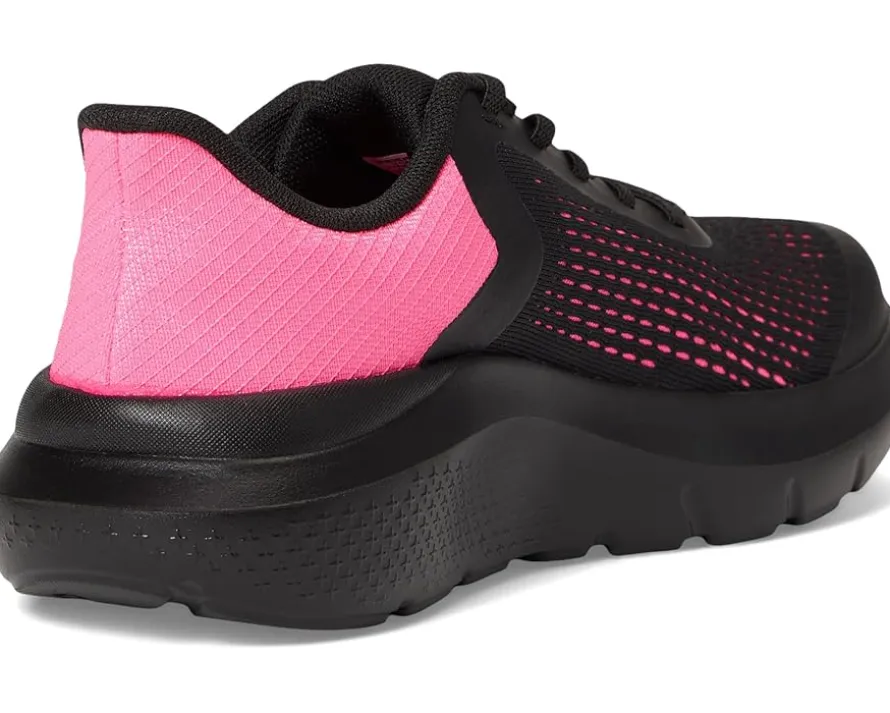 Under Armour Kids Pre School Rogue 4 Alternate Lace (Little Kid)