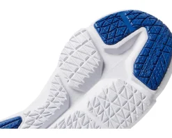 Under Armour Kids Pre School Scramjet 6 Alternate Lace (Little Kid)