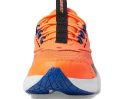 Under Armour Kids Pre School Scramjet 6 Alternate Lace (Little Kid)