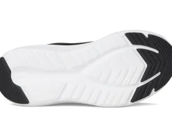 Under Armour Kids Pursuit 4 (Big Kid)