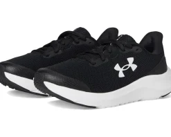 Under Armour Kids Pursuit 4 (Big Kid)