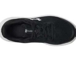 Under Armour Kids Pursuit 4 (Big Kid)