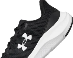 Under Armour Kids Pursuit 4 (Big Kid)
