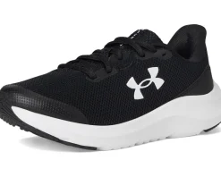 Under Armour Kids Pursuit 4 (Big Kid)