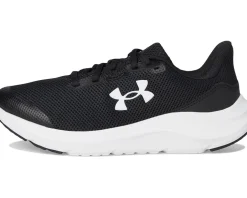 Under Armour Kids Pursuit 4 (Big Kid)