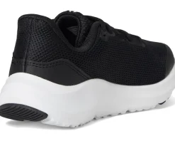 Under Armour Kids Pursuit 4 (Big Kid)
