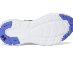 Under Armour Kids Rogue 5 (Big Kid)