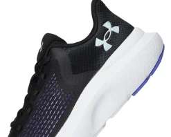 Under Armour Kids Rogue 5 (Big Kid)