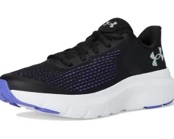 Under Armour Kids Rogue 5 (Big Kid)