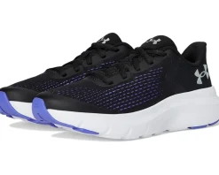 Under Armour Kids Rogue 5 (Big Kid)