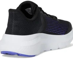 Under Armour Kids Rogue 5 (Big Kid)
