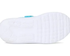 Under Armour Kids Surge 4 Alternate Closure (Toddler)