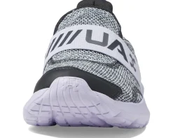 Under Armour Kids Surge 3 Slip-On (Little Kid)