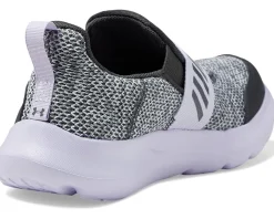 Under Armour Kids Surge 3 Slip-On (Little Kid)