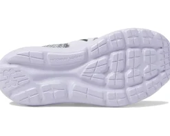 Under Armour Kids Surge 3 Slip-On (Little Kid)