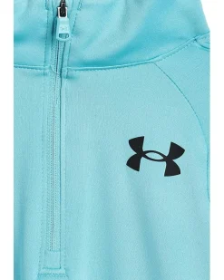 Under Armour Kids Tech 2.0 1/2 Zip (Big Kid)