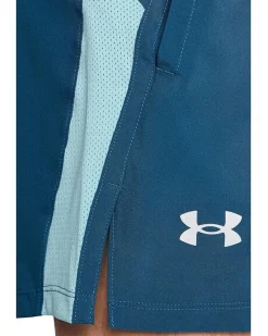 Under Armour Launch Run 5 Inch Shorts Men's