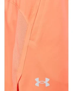 Under Armour Launch Run 5 Inch Shorts Men's