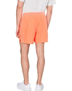 Under Armour Launch Run 5 Inch Shorts Men's