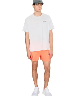 Under Armour Launch Run 5 Inch Shorts Men's