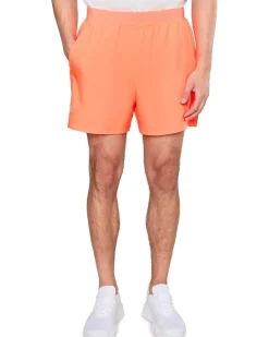 Under Armour Launch Run 5 Inch Shorts Men's