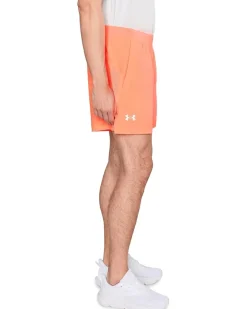 Under Armour Launch Run 5 Inch Shorts Men's