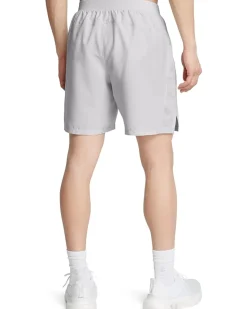 Under Armour Launch Run 7" Shorts Men's