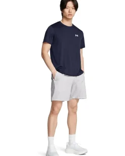 Under Armour Launch Run 7" Shorts Men's