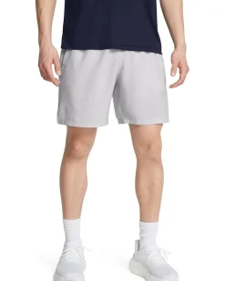 Under Armour Launch Run 7
