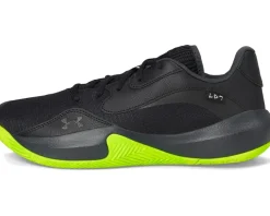 Under Armour Lockdown 7 Low Unisex