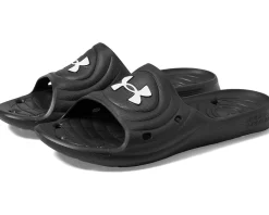 Under Armour Locker IV Men's
