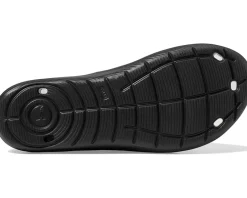 Under Armour Locker IV Men's